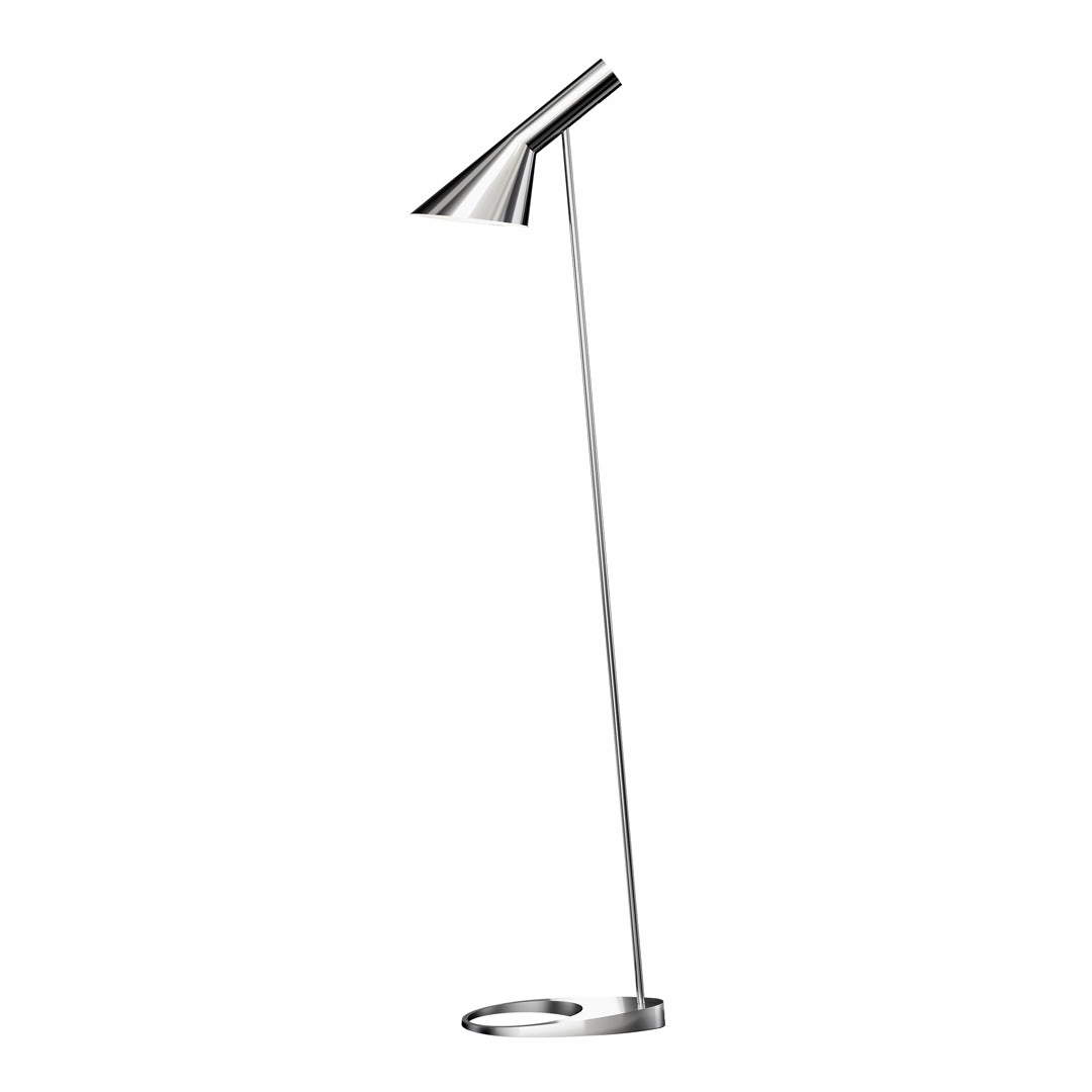 AJ Floor Lamp