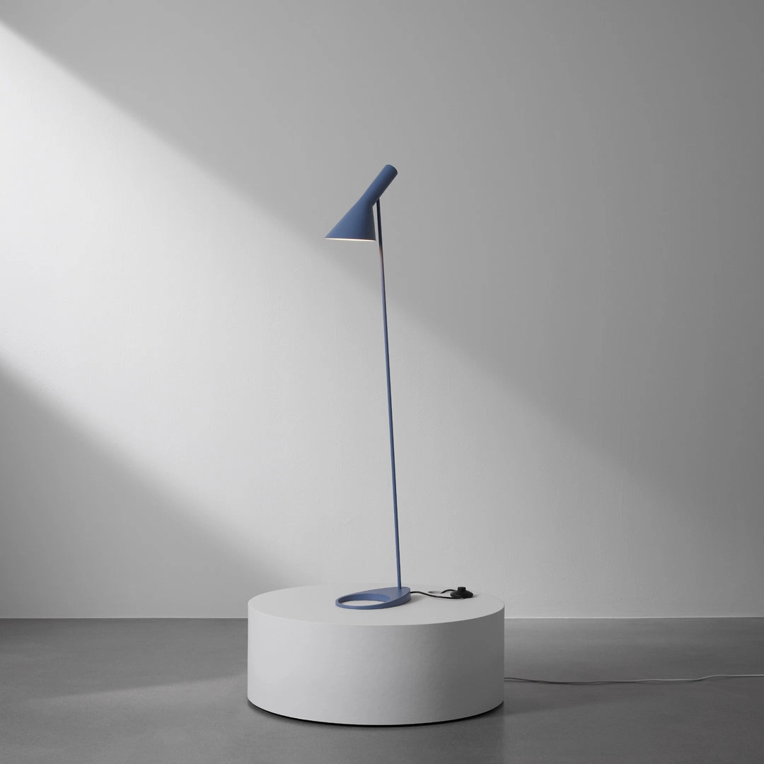 AJ Floor Lamp