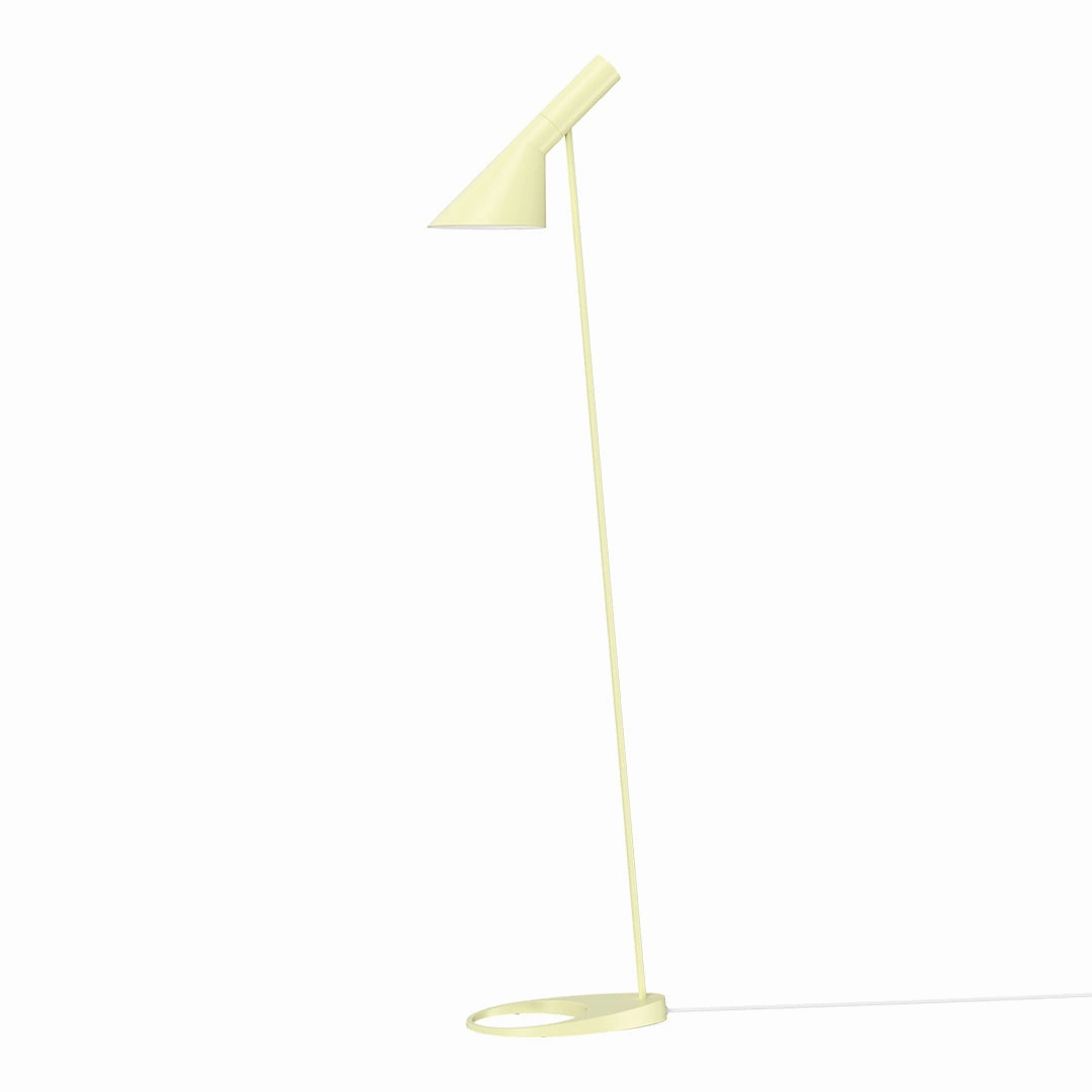 AJ Floor Lamp