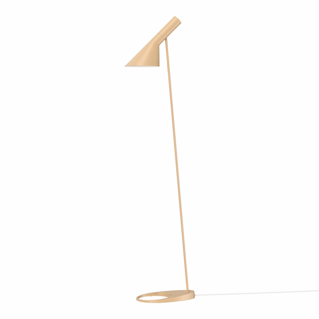 AJ Floor Lamp