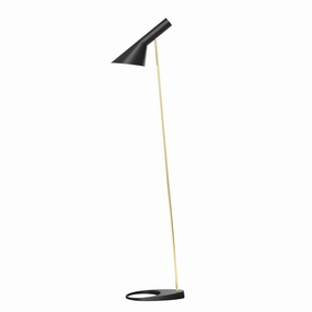 AJ Floor Lamp modern wall mounted lamp