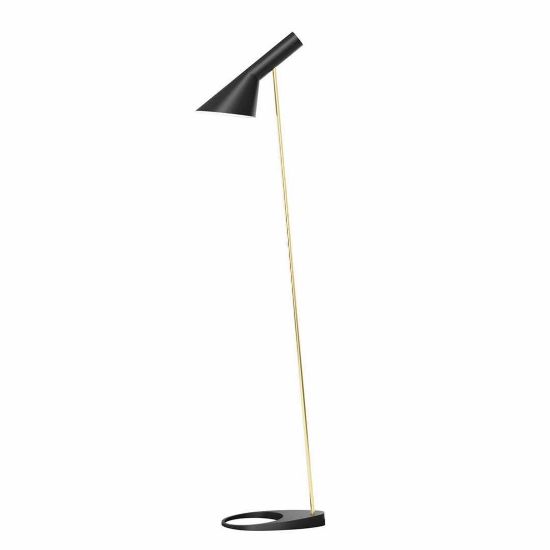 AJ Floor Lamp modern wall mounted lamp