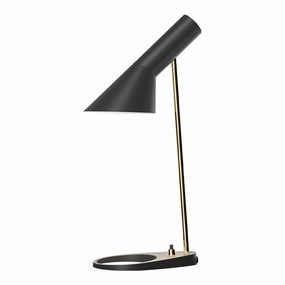 AJ Mini Table Lamp modern wall mounted lamp
