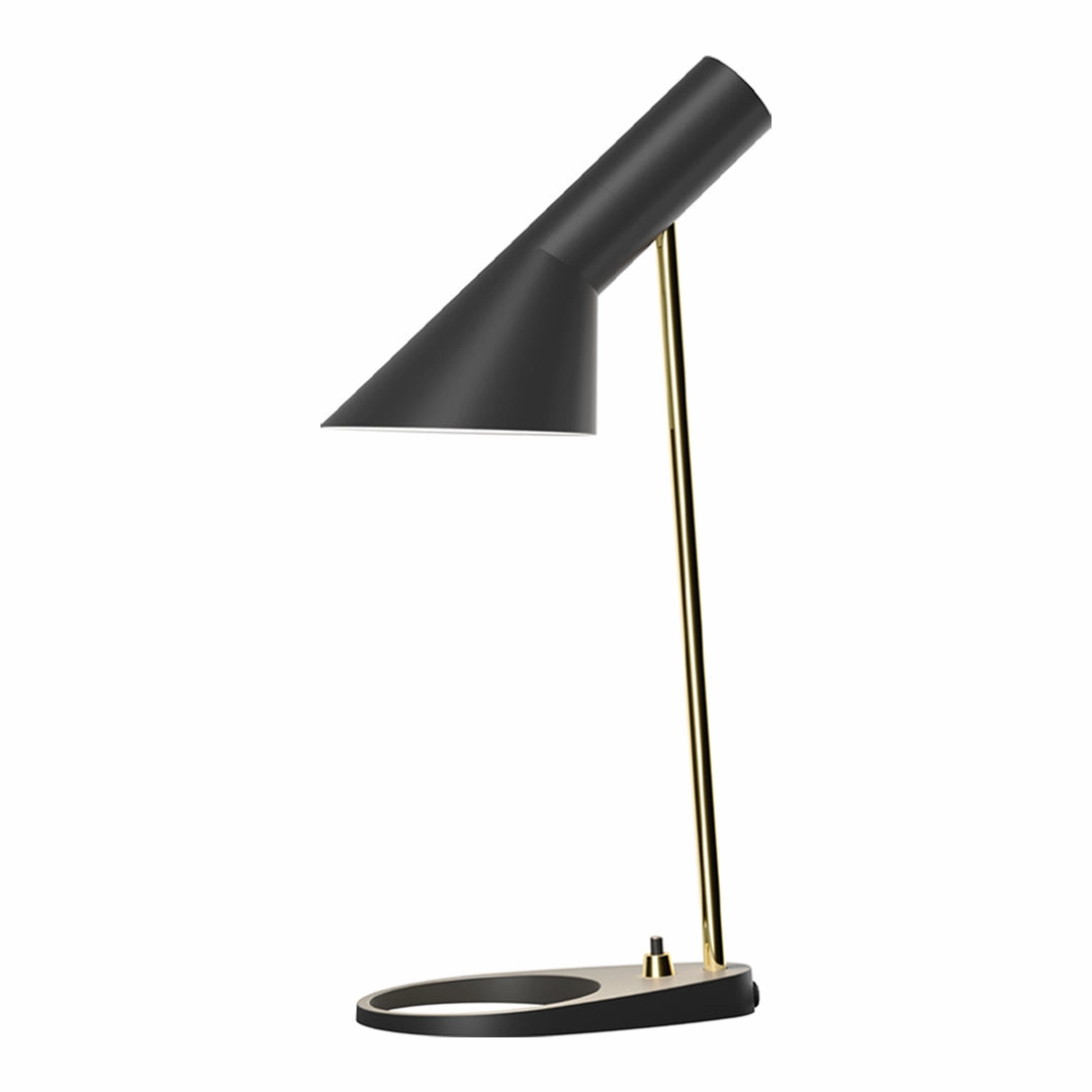 AJ Mini Table Lamp modern wall mounted lamp