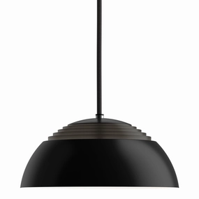 AJ Royal Pendant modern wall mounted lamp