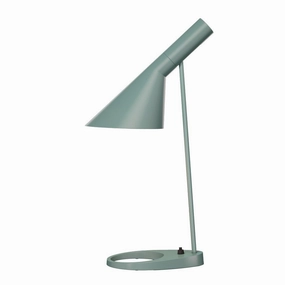 AJ Table Lamp modern wall mounted lamp