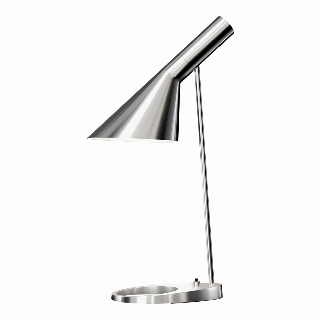 AJ Table Lamp
