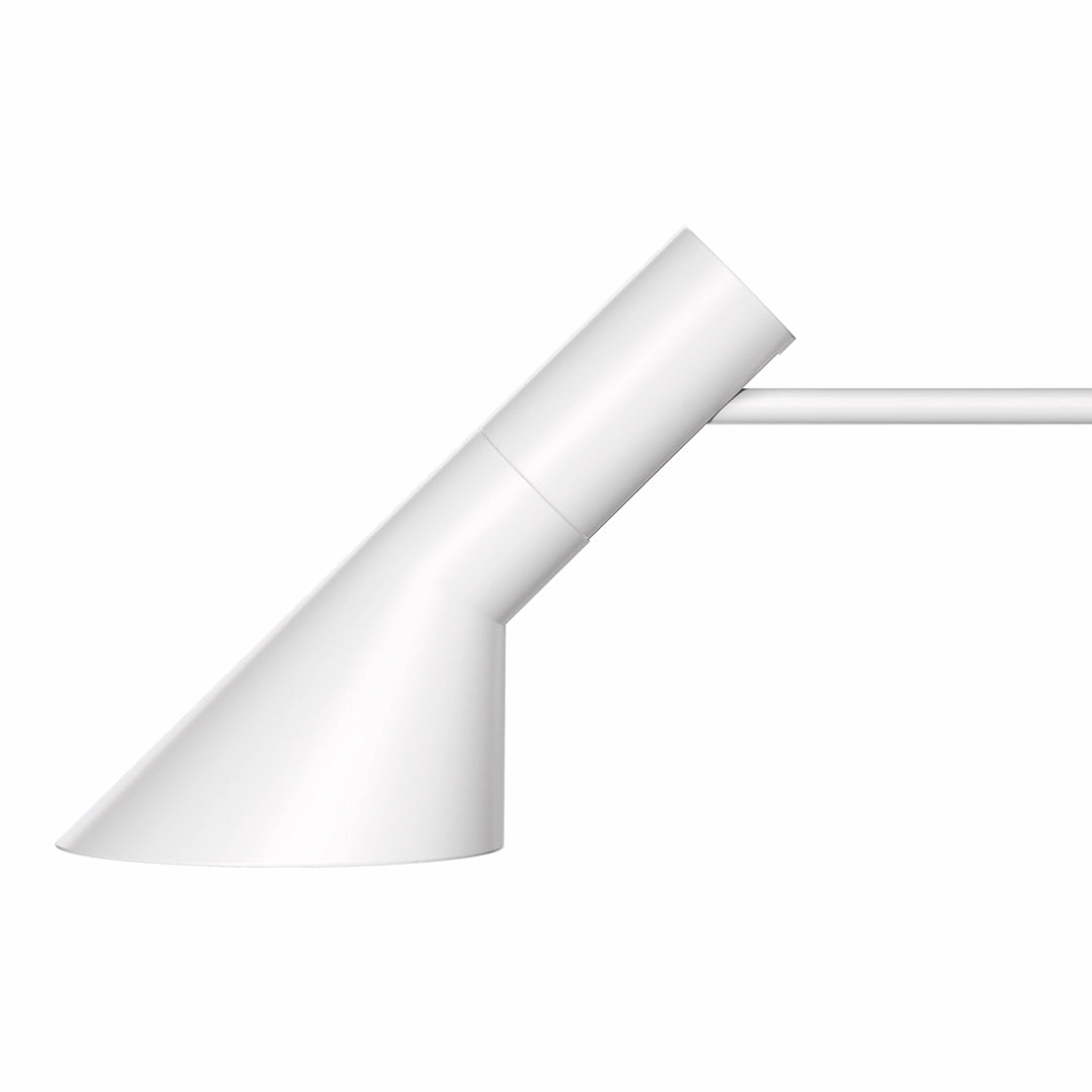 AJ Wall Lamp