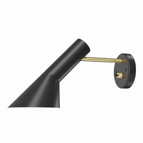 AJ Wall Lamp modern wall mounted lamp