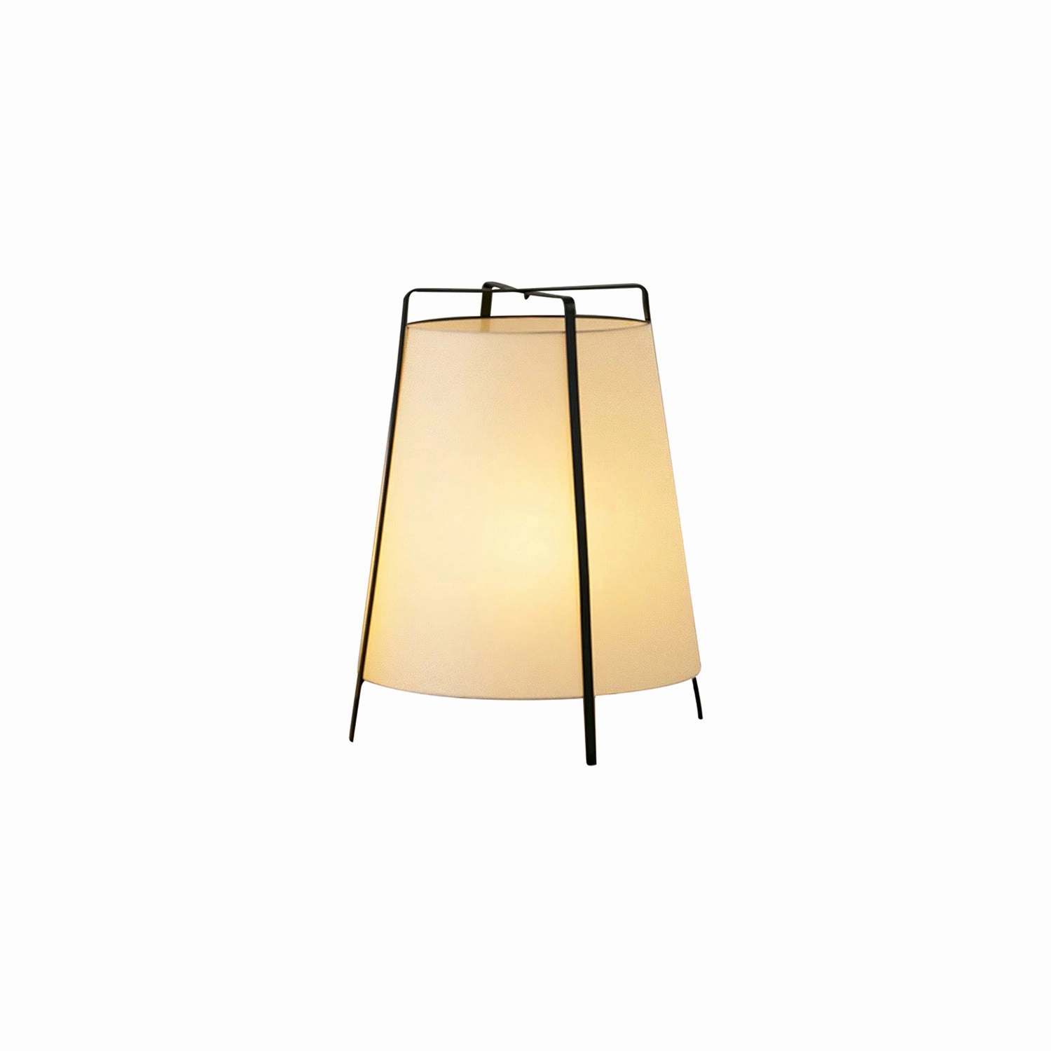 Akane Table Lamp