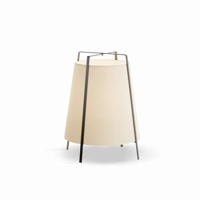Akane Table Lamp weatherproof outdoor lamp