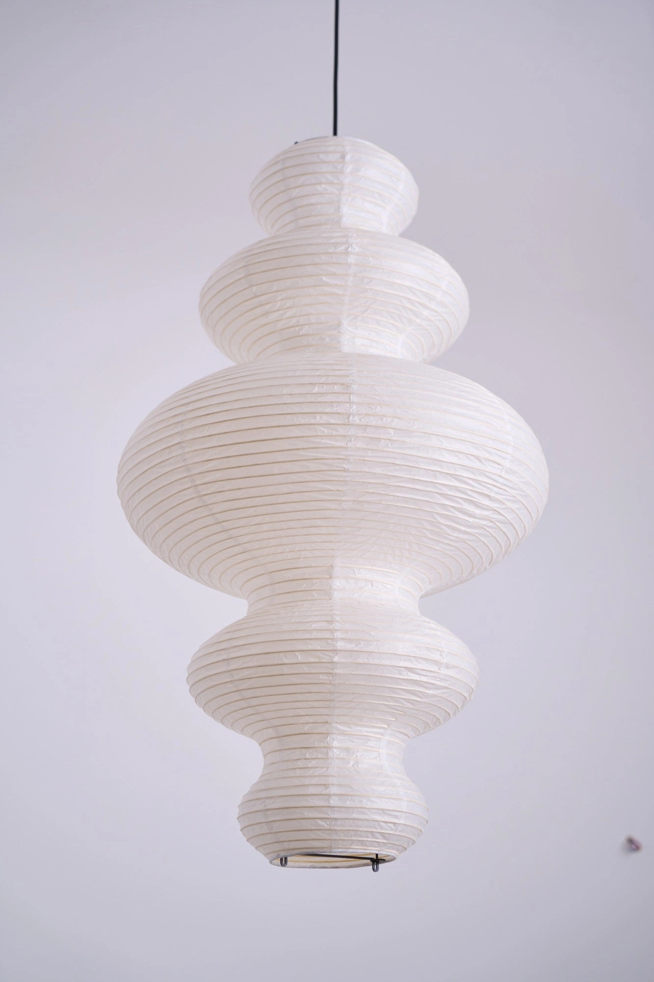 Akari Juni Pendant Lamp