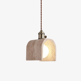 Alagusmo Pendant Lamp surface mount ceiling lamp