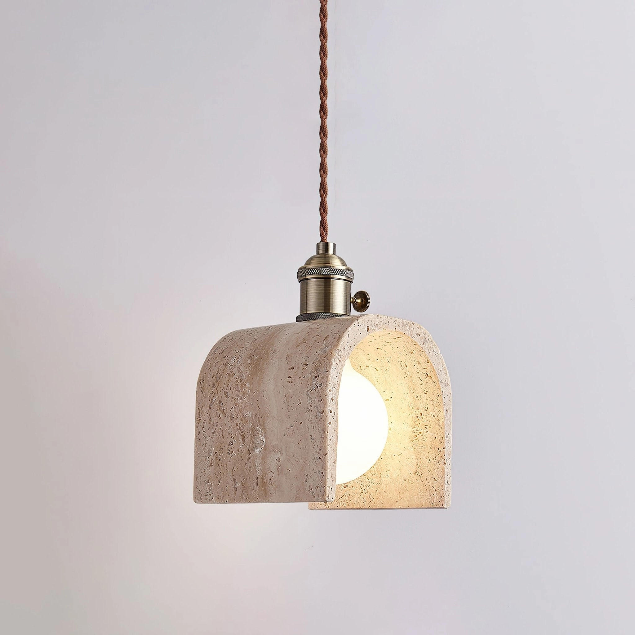 Alagusmo Pendant Lamp