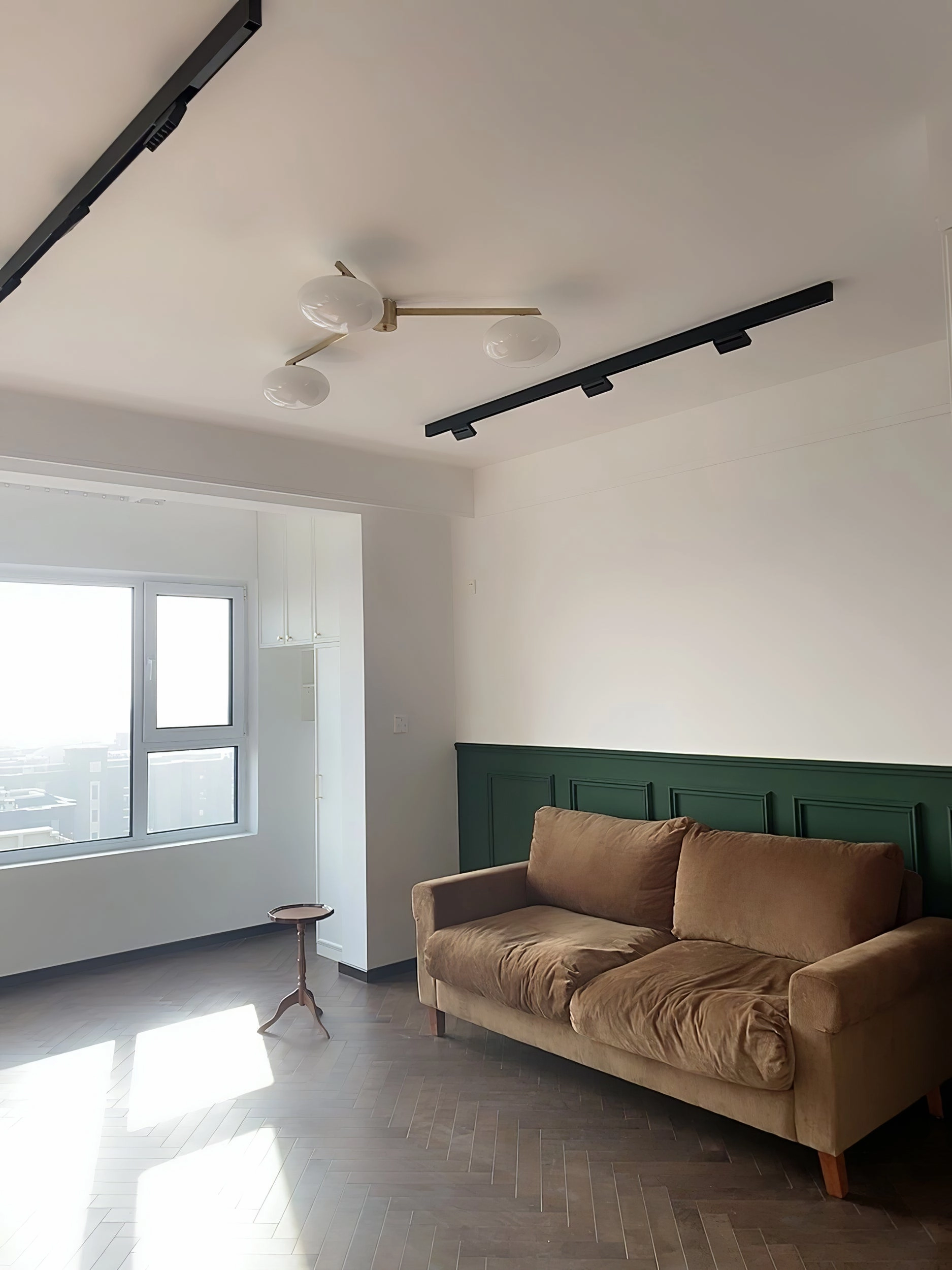 Alby Ceiling Lamp