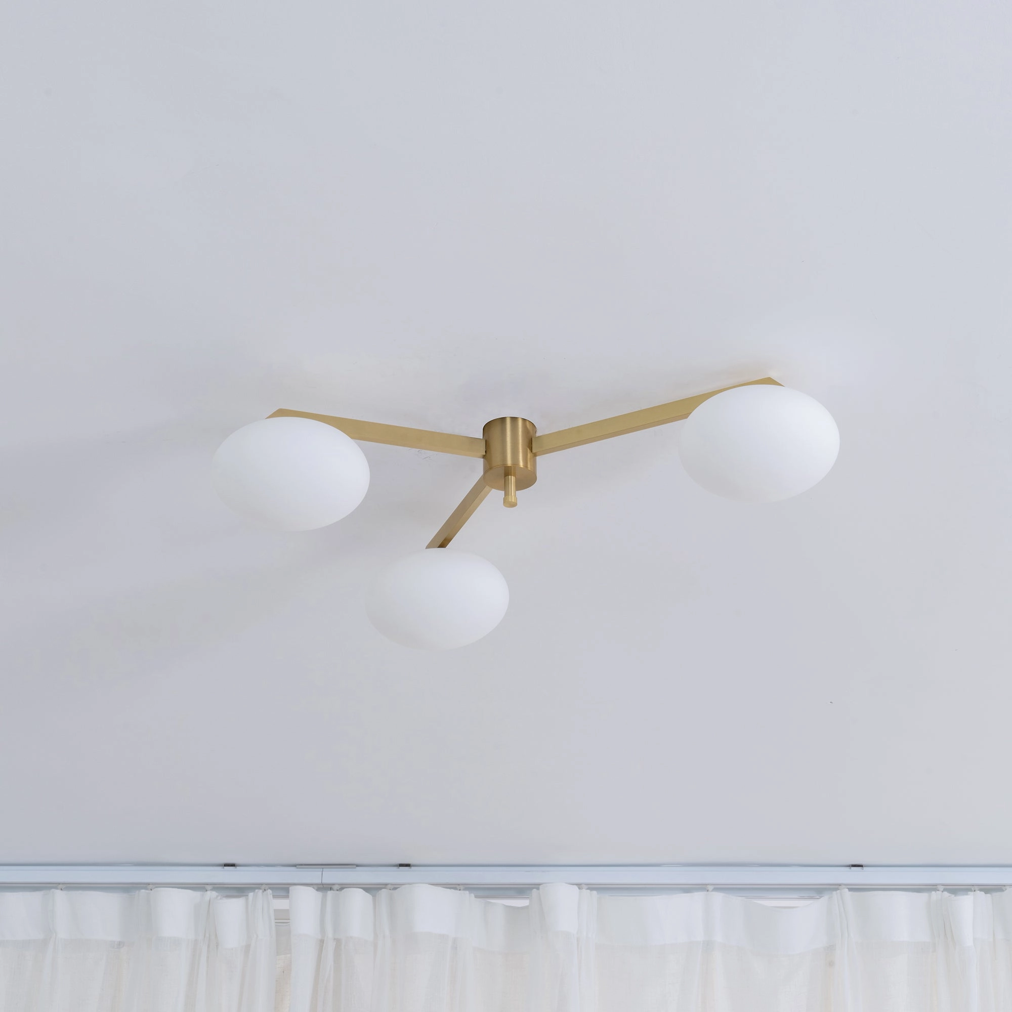 Alby Ceiling Lamp