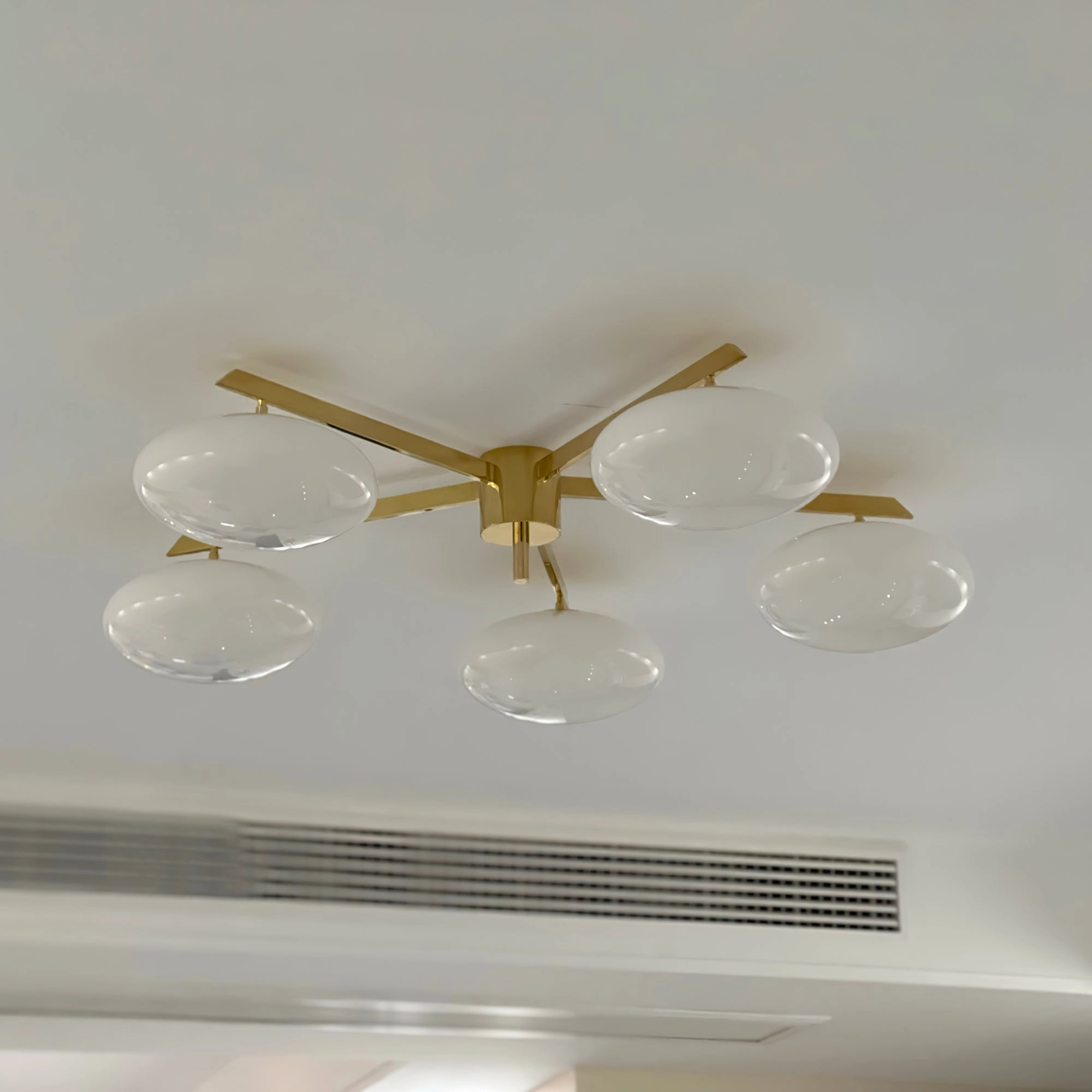 Alby Ceiling Lamp