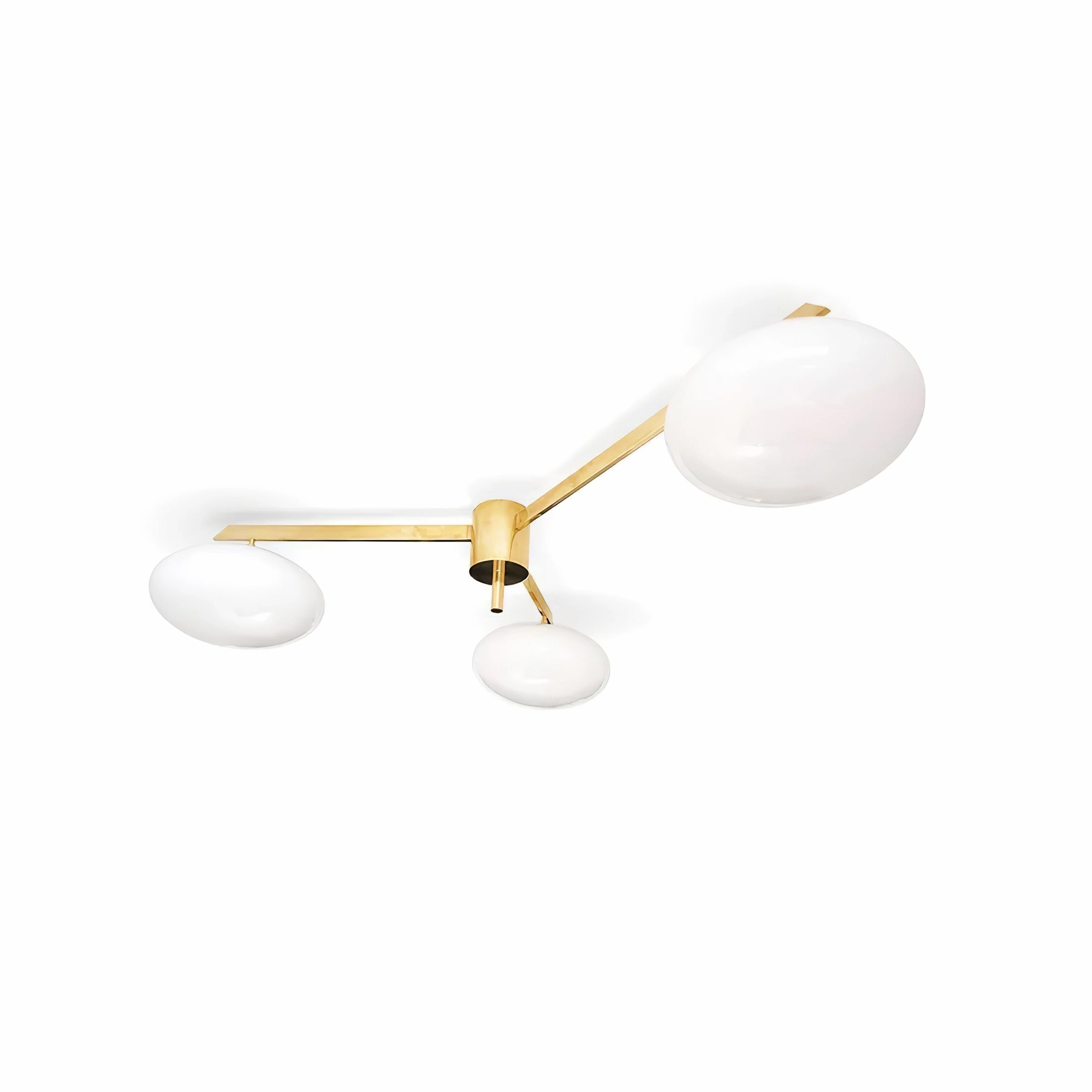 Alby Ceiling Lamp