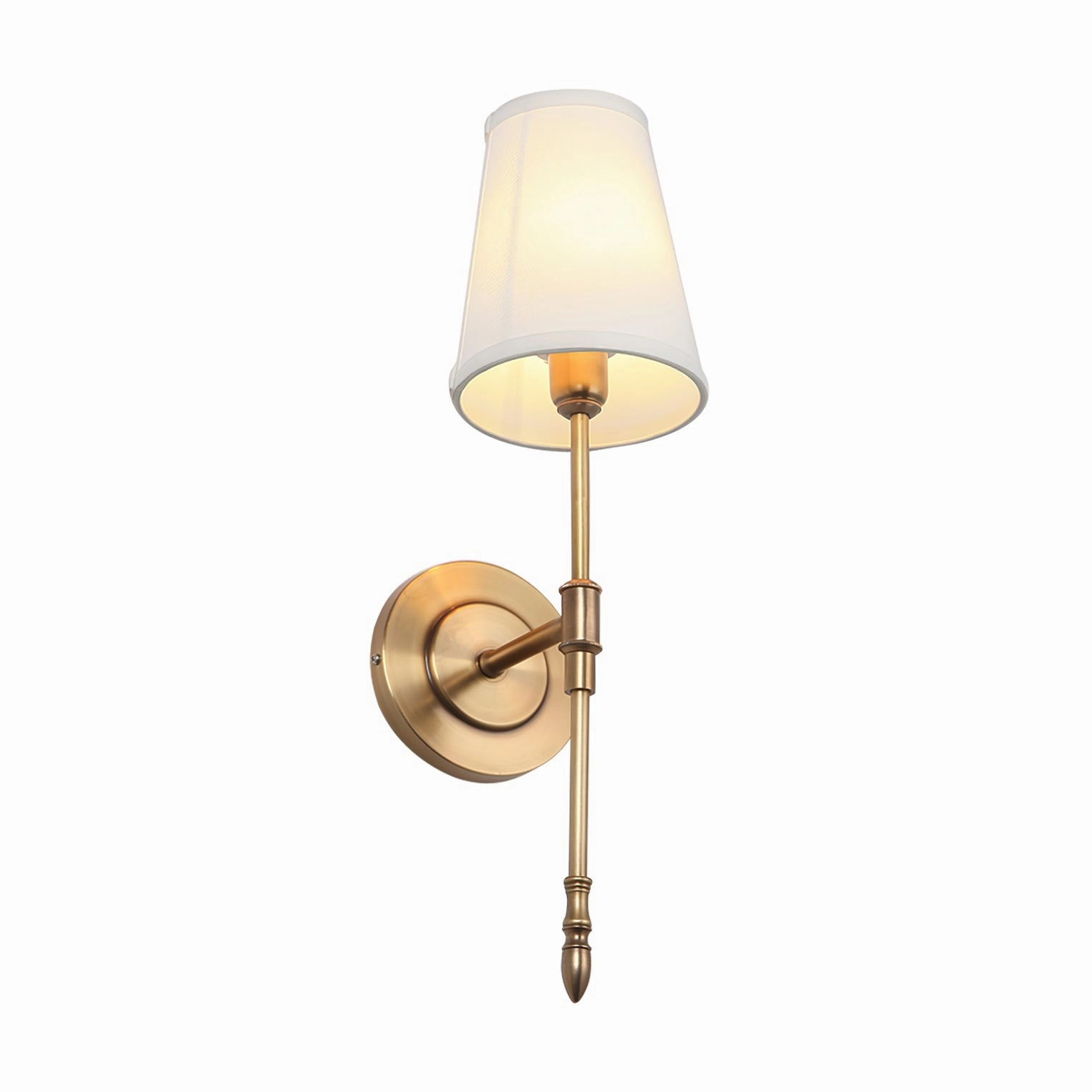 Aldex Wall Lamp