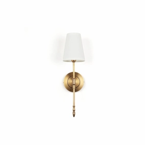 Aldex Wall Lamp designer outdoor lamp