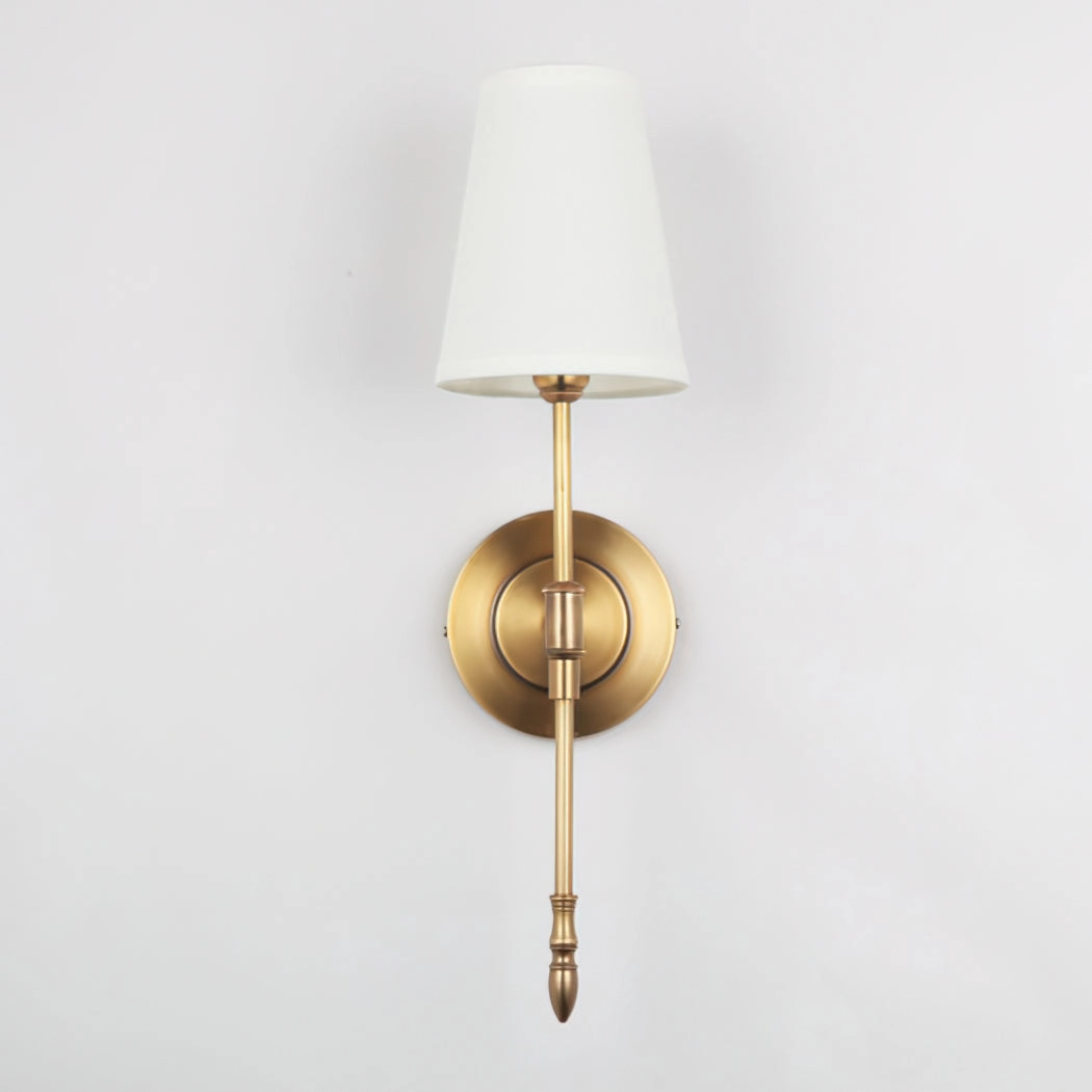 Aldex Wall Lamp