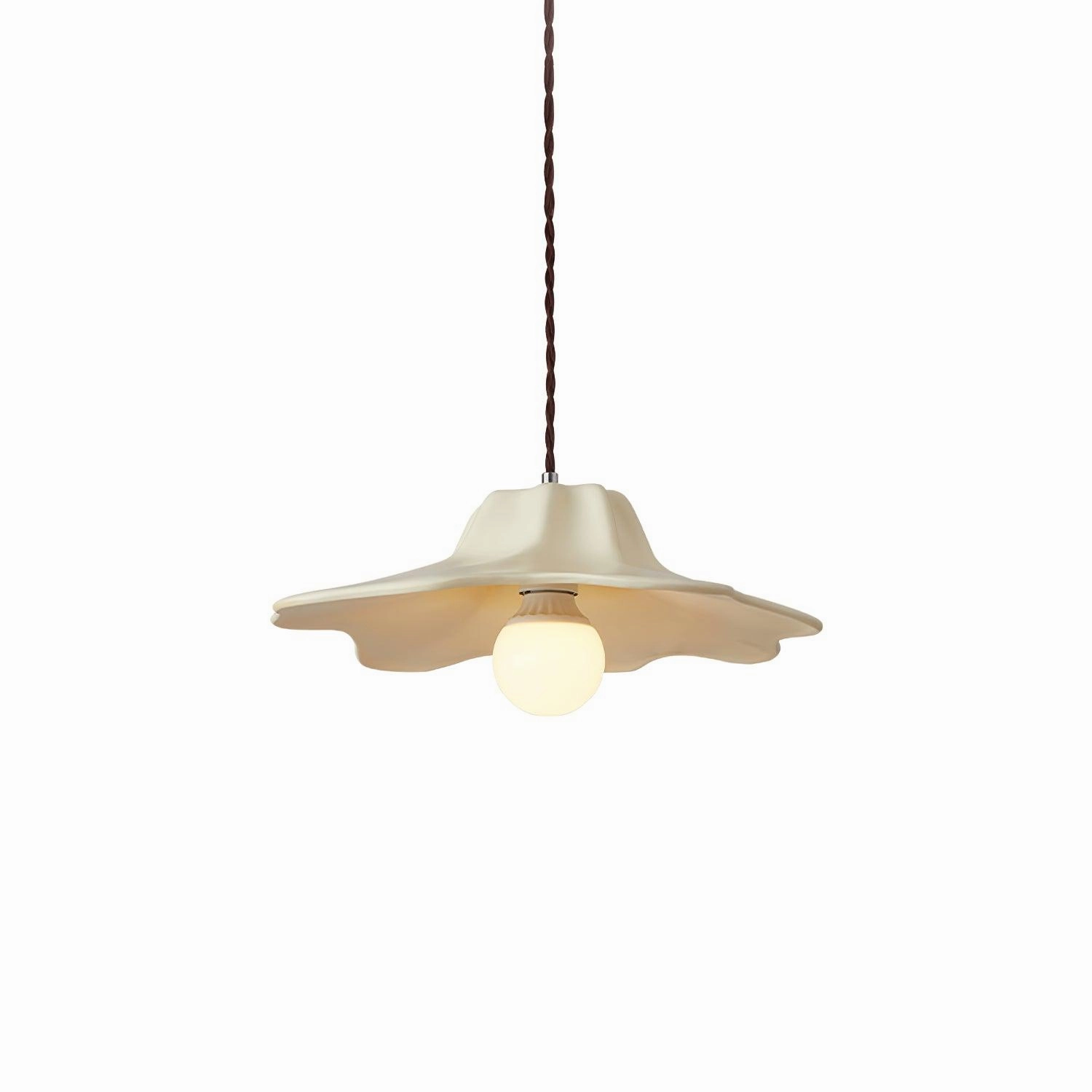 Alien Pendant Lamp