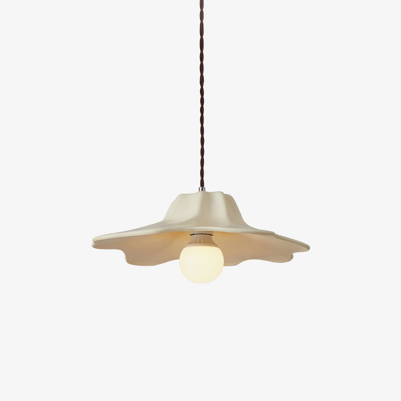 Alien Pendant Lamp contemporary ceiling lighting