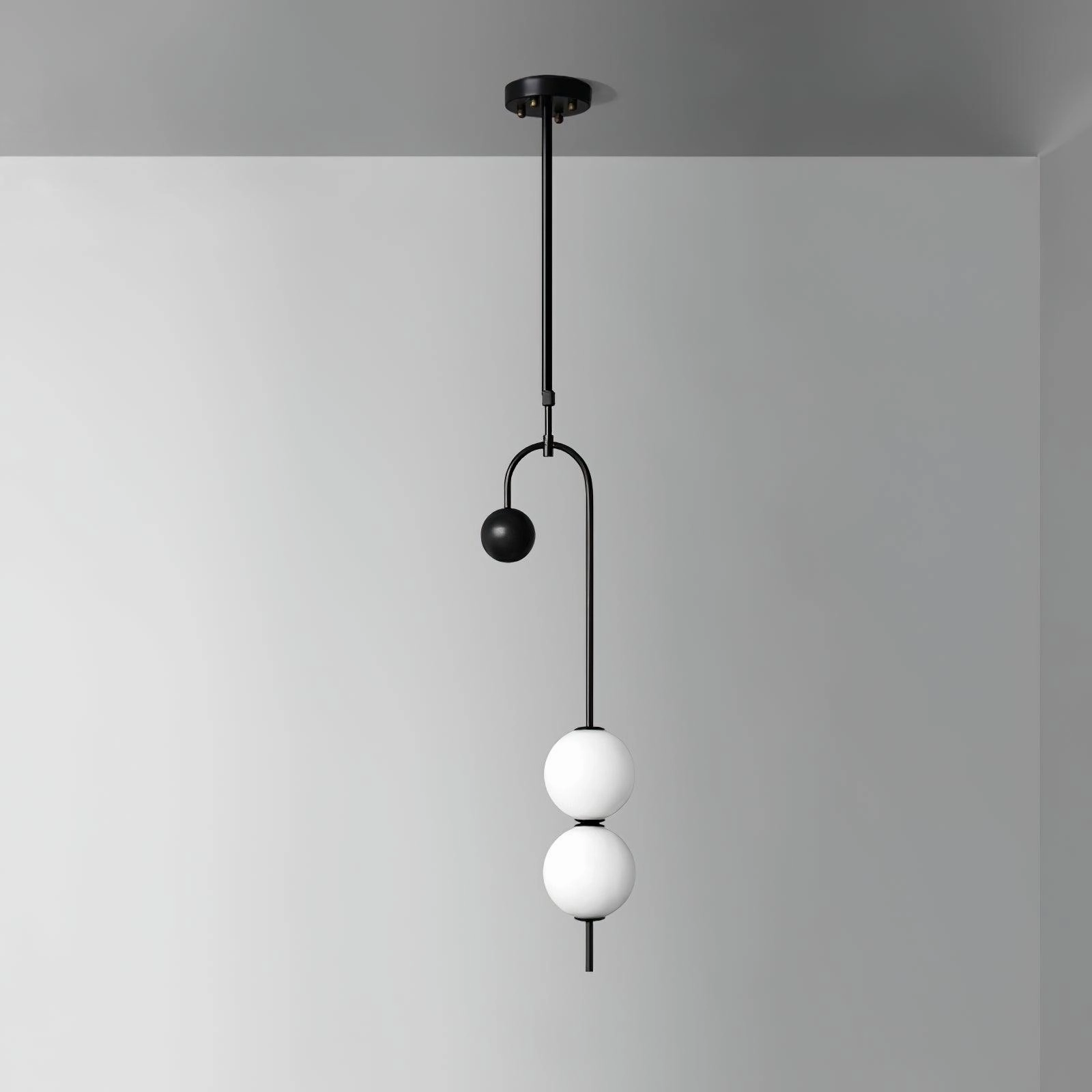 Alina Pendant Light