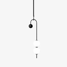 Alina Pendant Light surface mount ceiling lamp