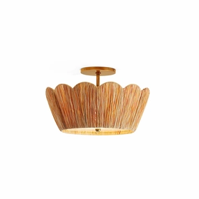 Alitzel Ceiling Light recessed ceiling spot lamp