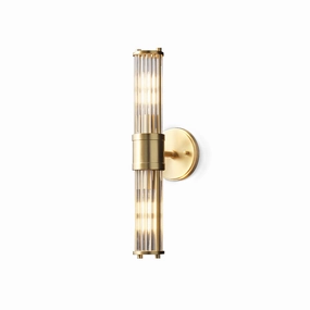Allen Wall Lamp designer outdoor lamp