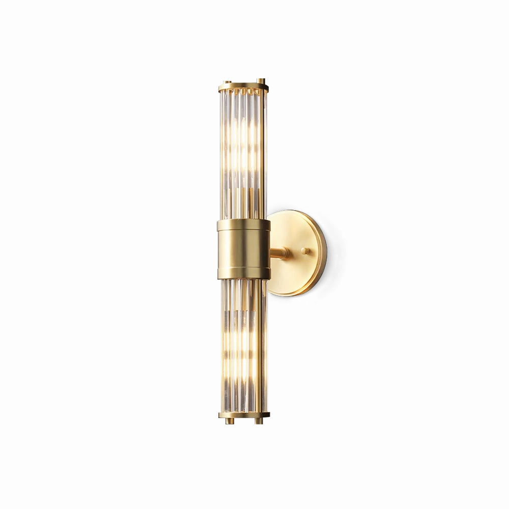 Allen Wall Lamp designer outdoor lamp
