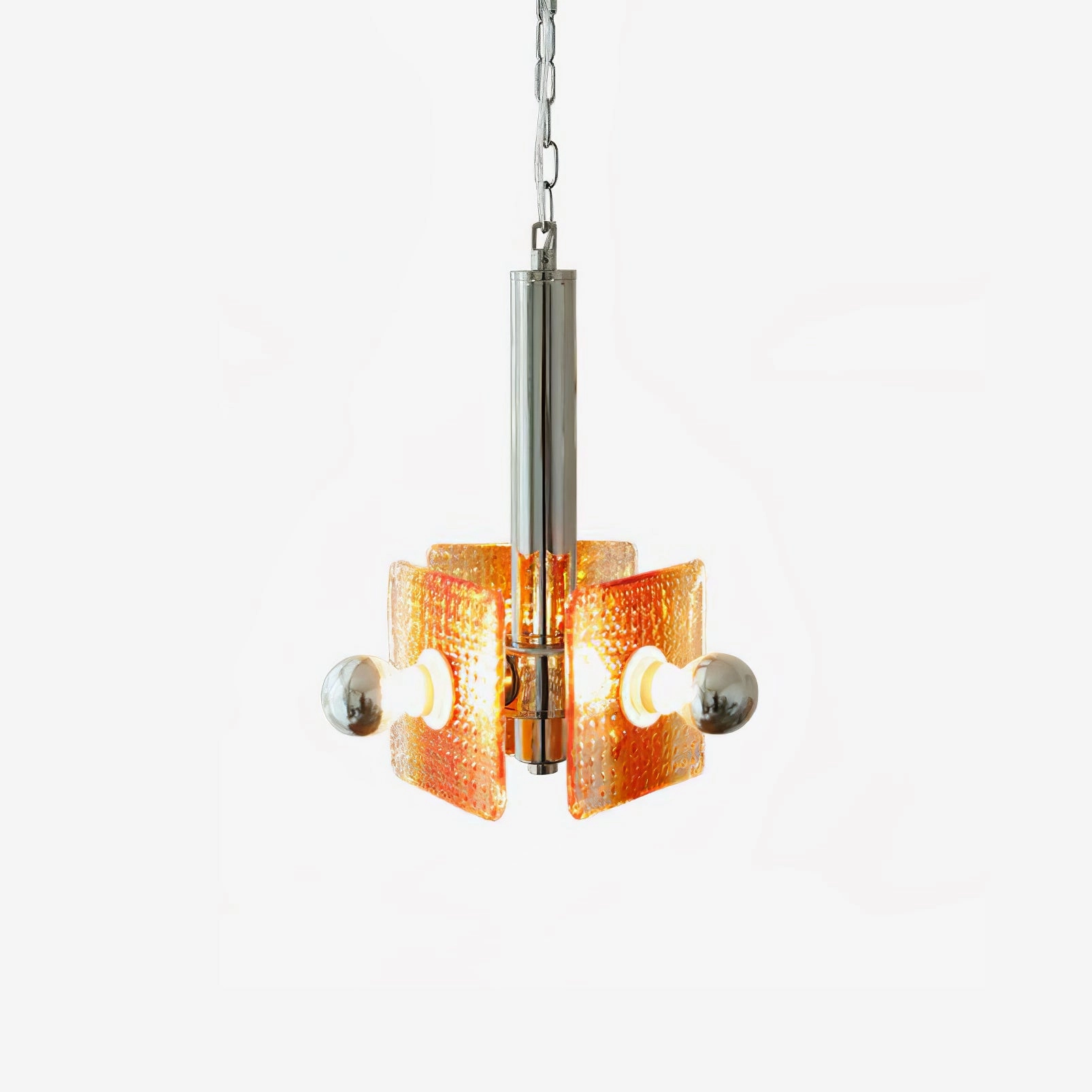 Alohi Pendant Light surface mount ceiling lamp