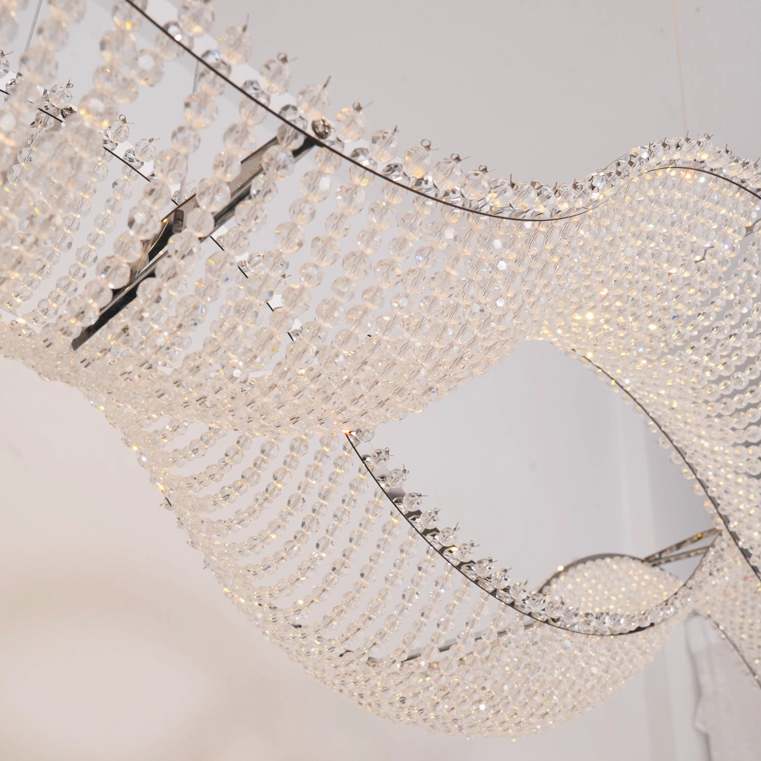 Alon Chandelier