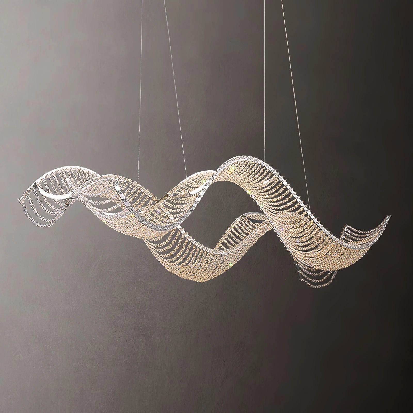 Alon Chandelier