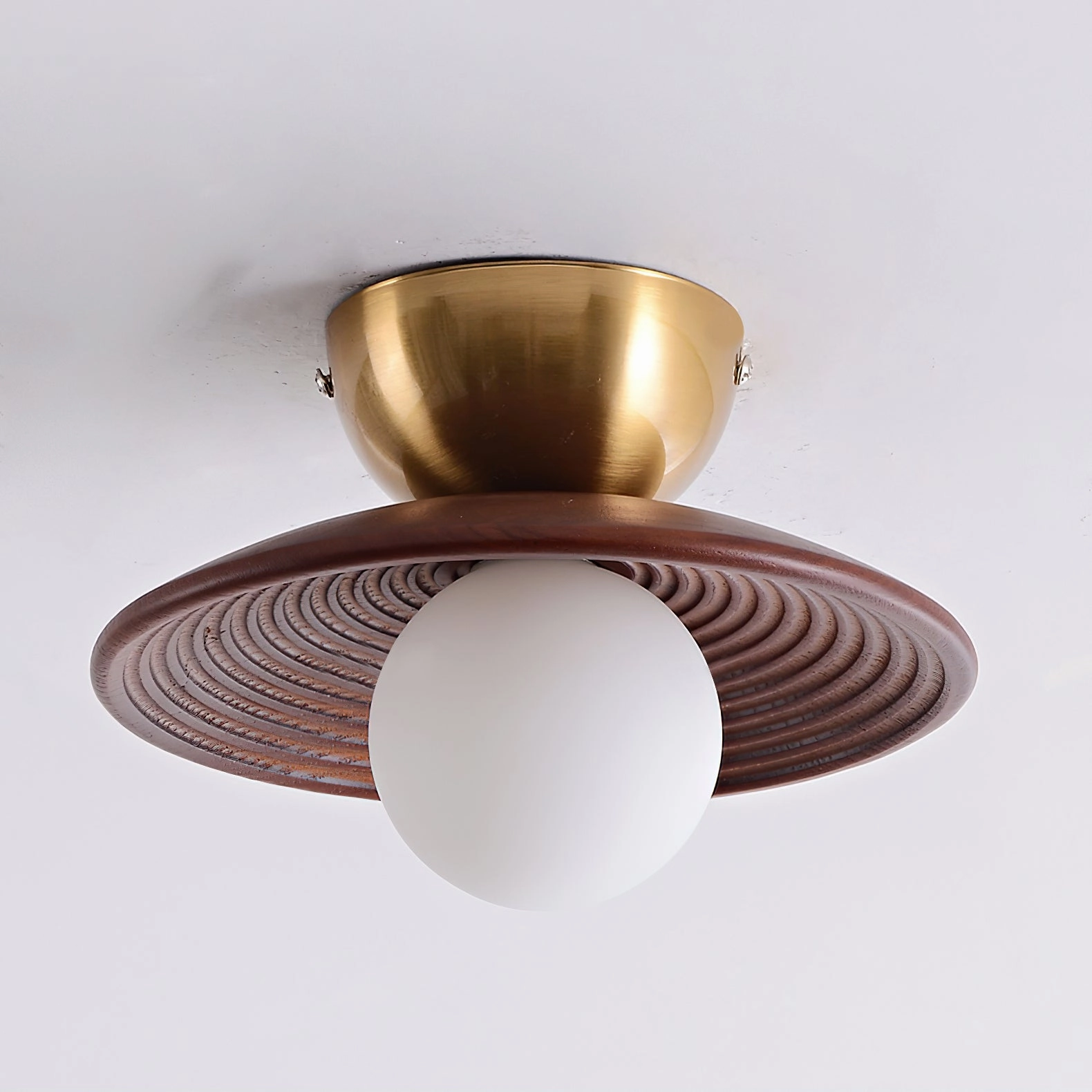 Alora Ceiling Lamp