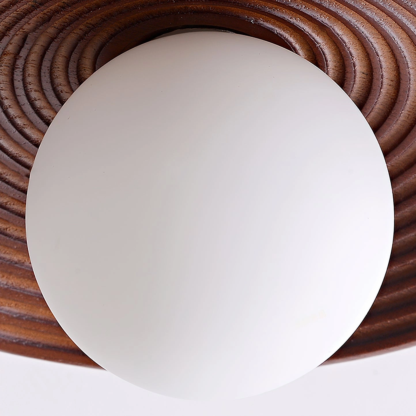 Alora Ceiling Lamp