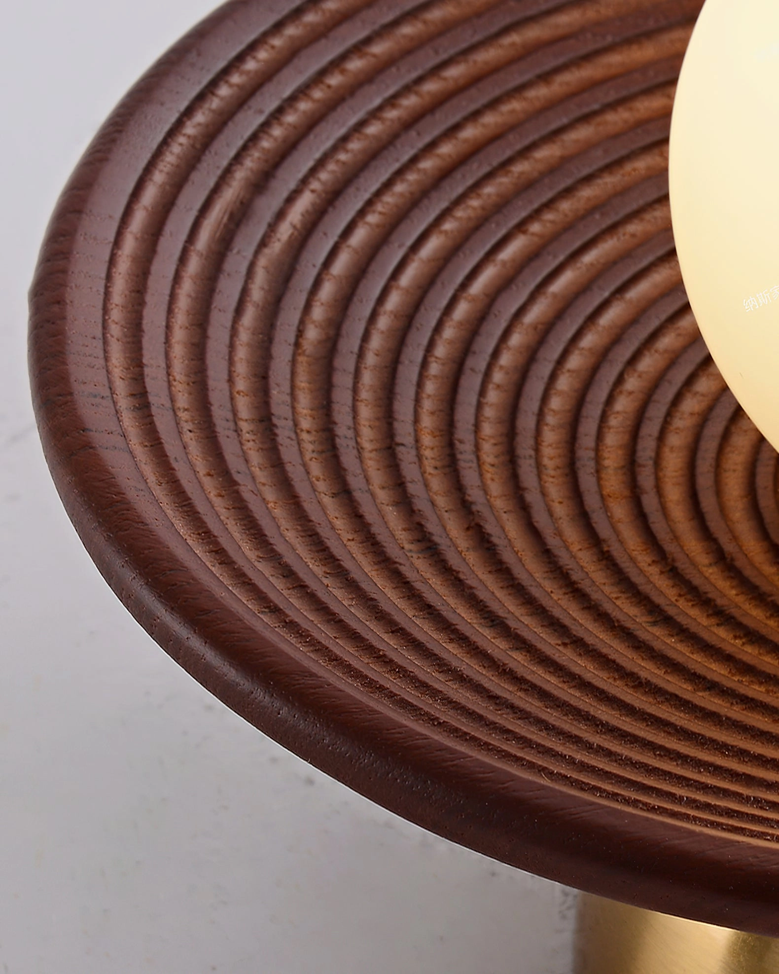 Alora Ceiling Lamp