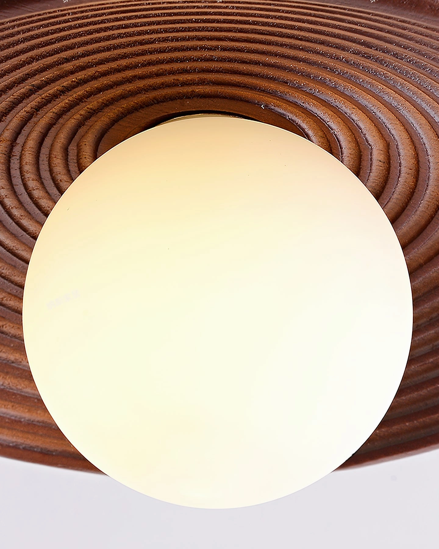 Alora Ceiling Lamp