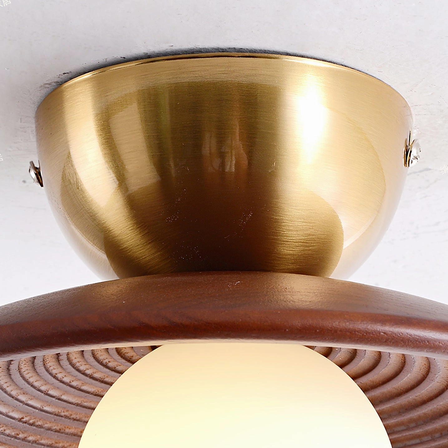 Alora Ceiling Lamp