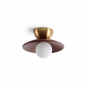 Alora Ceiling Lamp recessed ceiling spot lamp