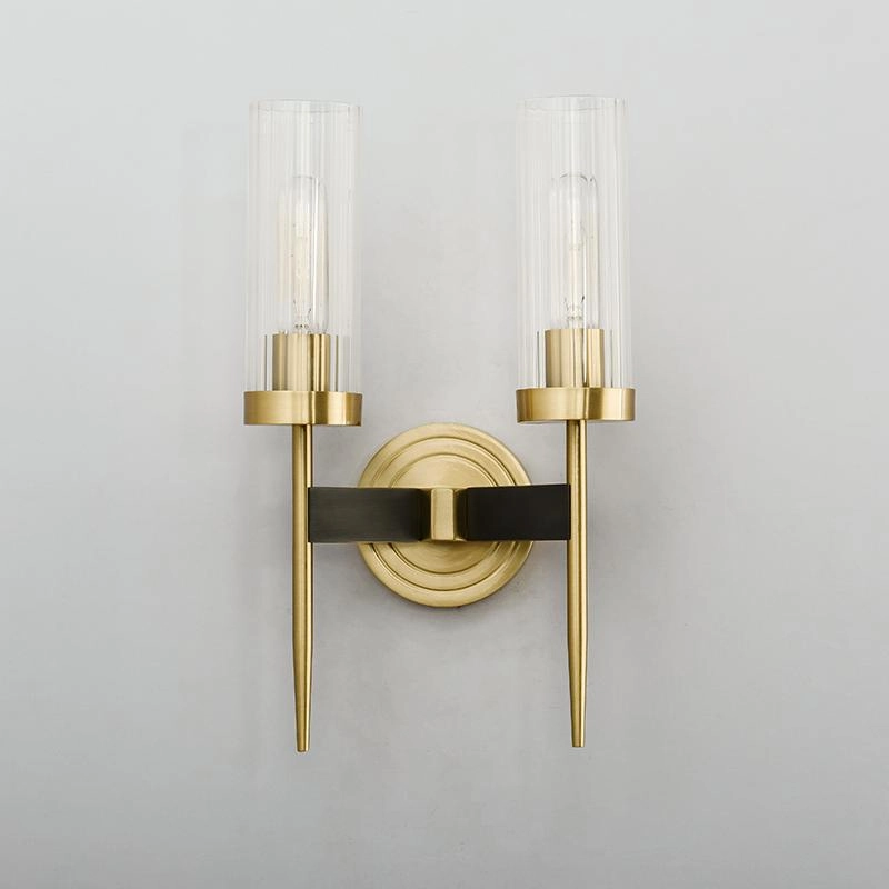Alouette Wall Lamp