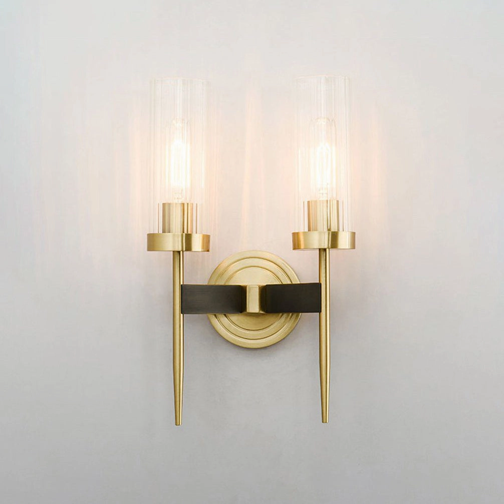 Alouette Wall Lamp