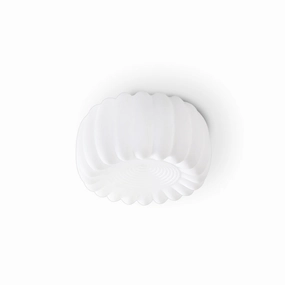 Alta Ceiling Lamp recessed ceiling spot lamp