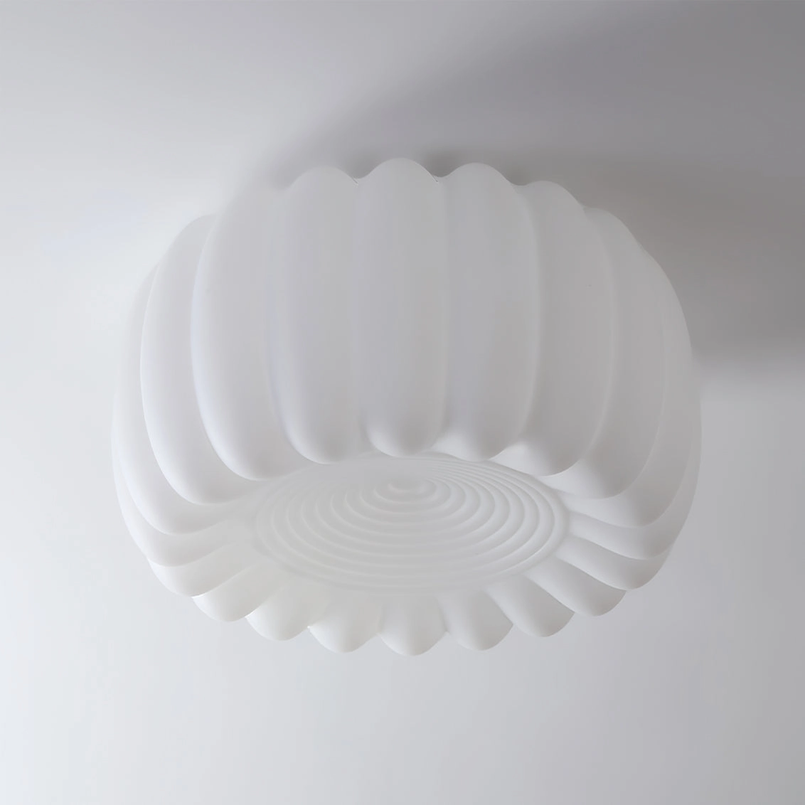 Alta Ceiling Lamp