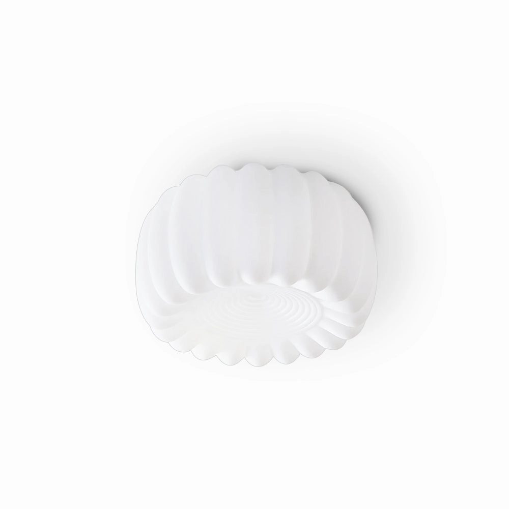Alta Ceiling Lamp recessed ceiling spot lamp