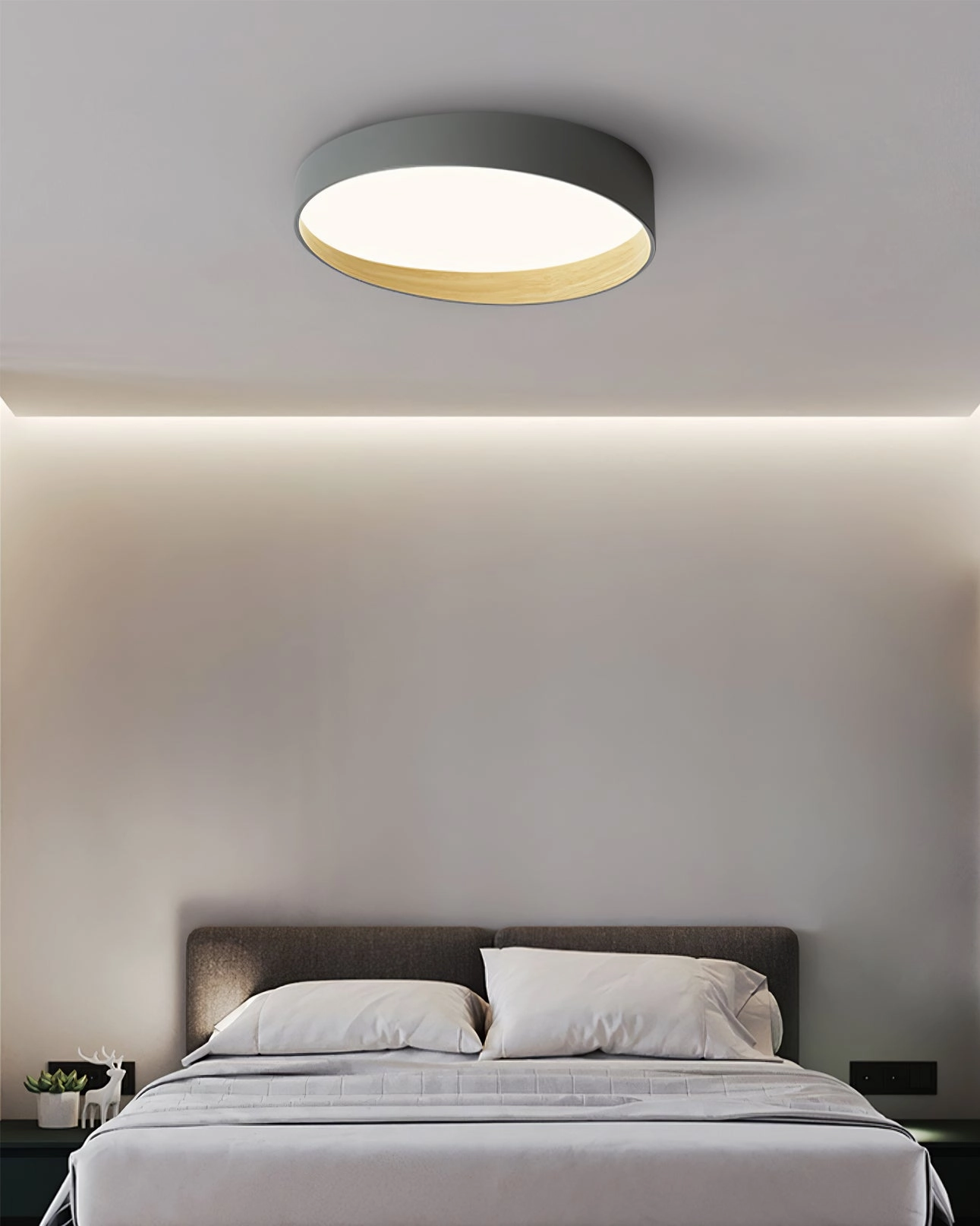 Alton Ceiling Lamp