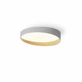 Alton Ceiling Lamp recessed ceiling spot lamp