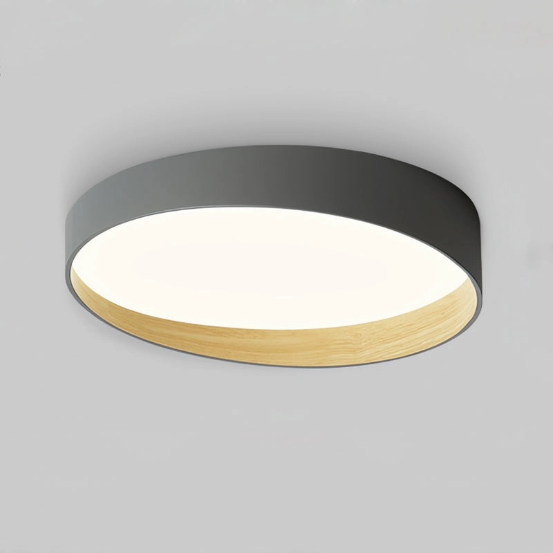 Alton Ceiling Lamp