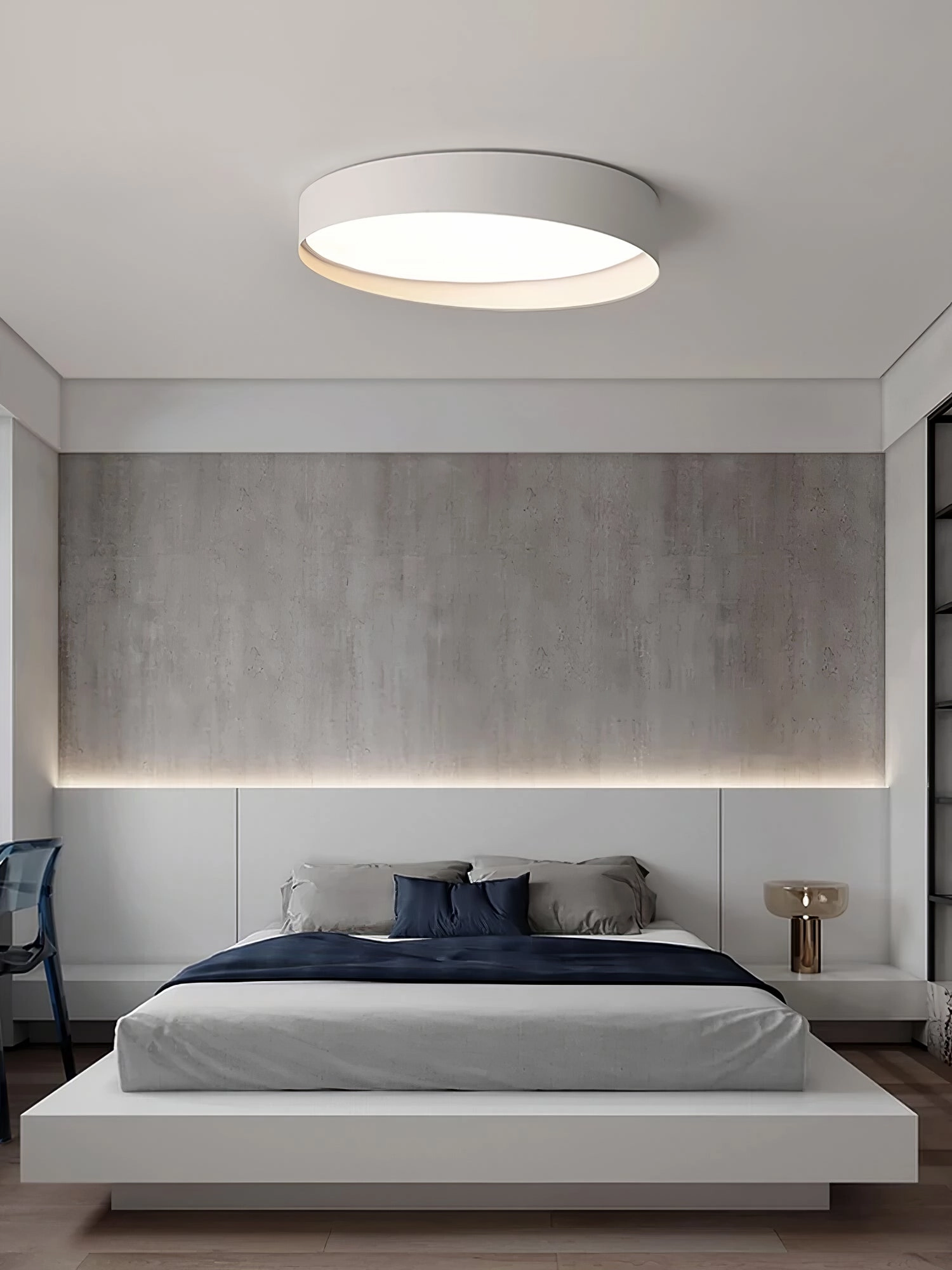 Alton Ceiling Lamp
